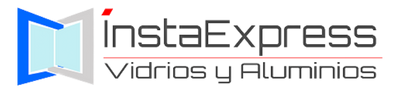 Logo InstaExpress